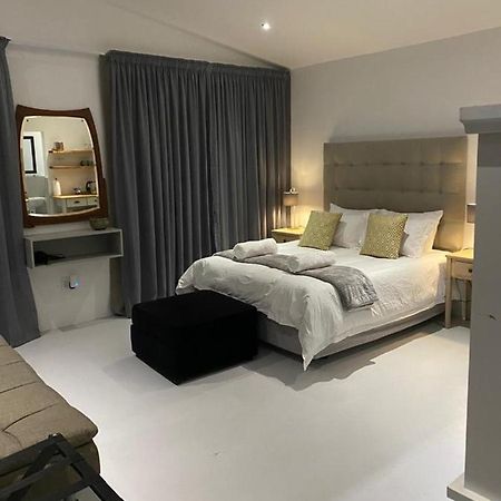 Apartament Miles House George Zewnętrze zdjęcie