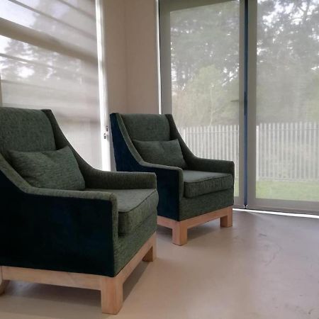 Apartament Miles House George Zewnętrze zdjęcie