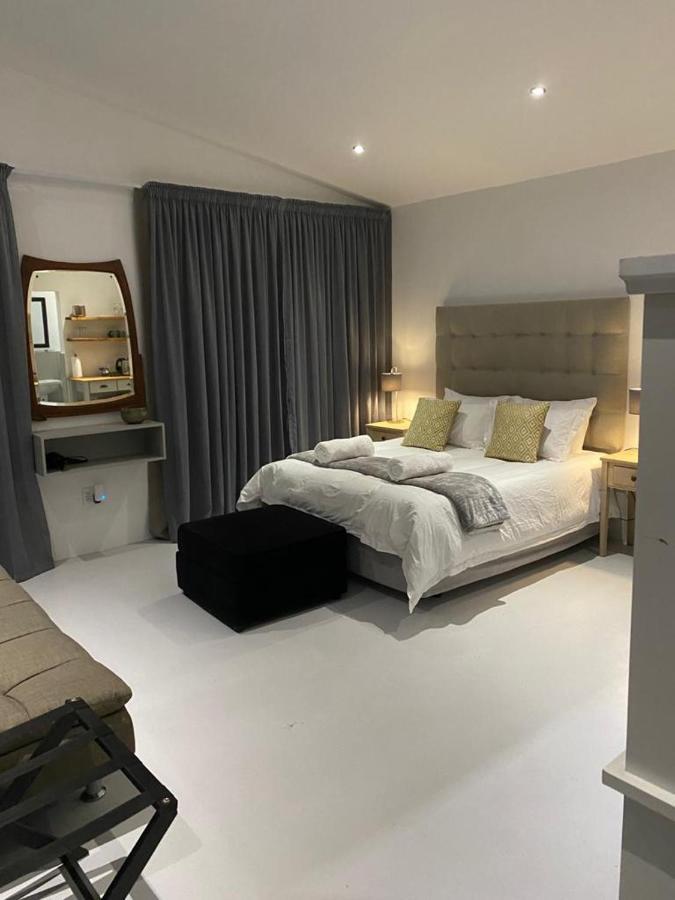 Apartament Miles House George Zewnętrze zdjęcie