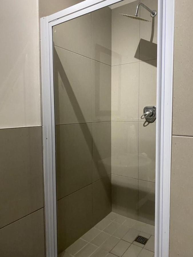 Apartament Miles House George Zewnętrze zdjęcie