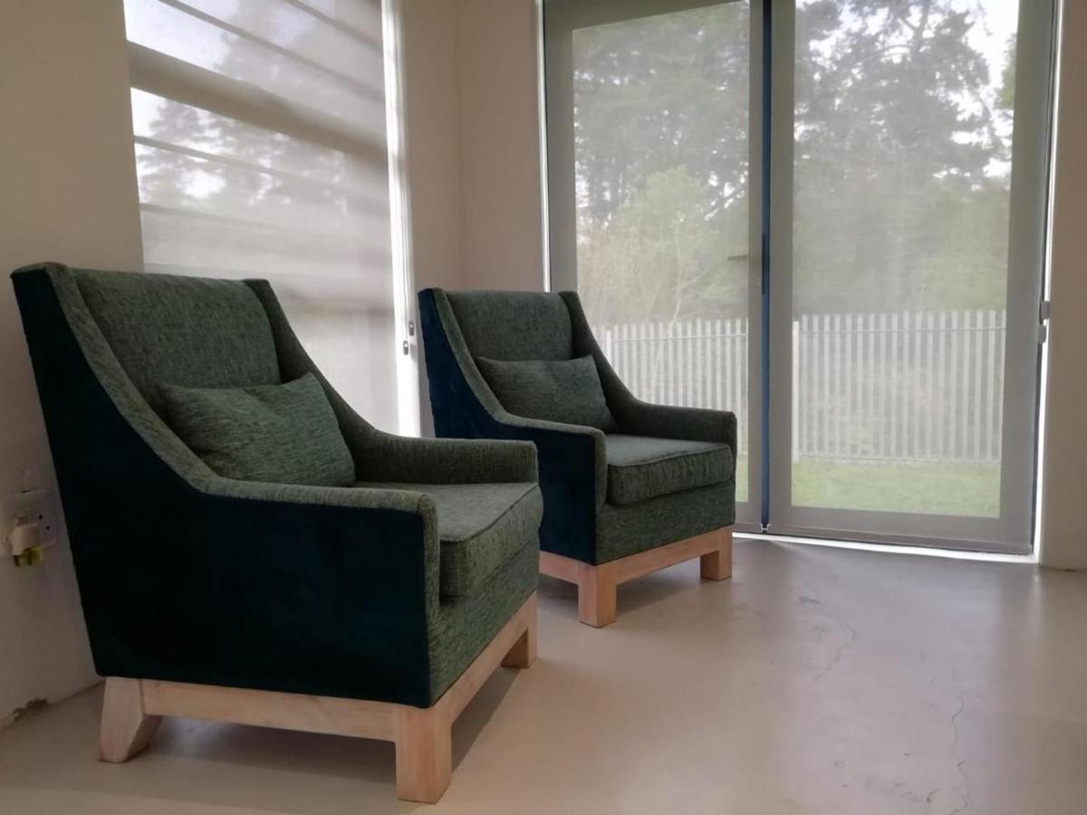 Apartament Miles House George Zewnętrze zdjęcie